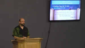 YouTube video thumbnail.