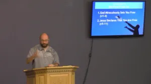 YouTube video thumbnail.