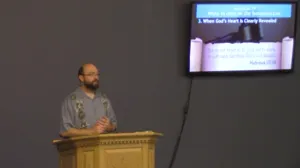 YouTube video thumbnail.