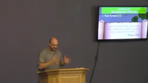 YouTube video thumbnail.