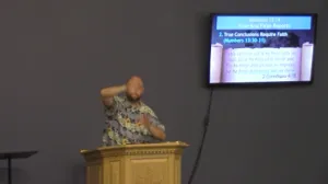 YouTube video thumbnail.