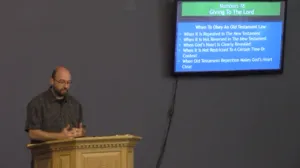 YouTube video thumbnail.