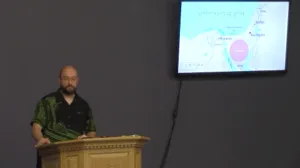 YouTube video thumbnail.