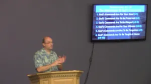 YouTube video thumbnail.