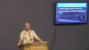 YouTube video thumbnail.