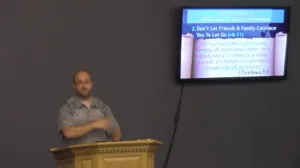 YouTube video thumbnail.