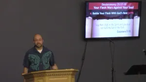 YouTube video thumbnail.