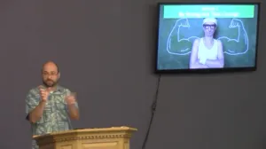 YouTube video thumbnail.