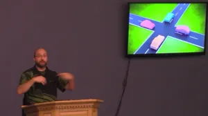 YouTube video thumbnail.