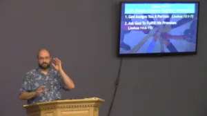 YouTube video thumbnail.