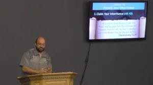 YouTube video thumbnail.