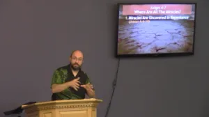 YouTube video thumbnail.