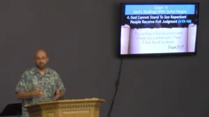 YouTube video thumbnail.