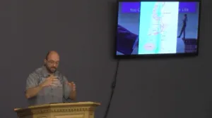 YouTube video thumbnail.