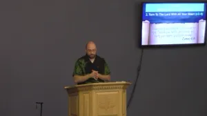 YouTube video thumbnail.