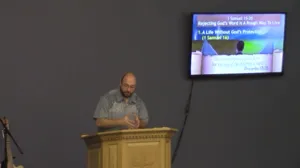 YouTube video thumbnail.