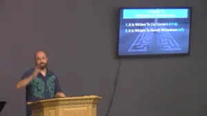 YouTube video thumbnail.