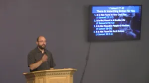 YouTube video thumbnail.