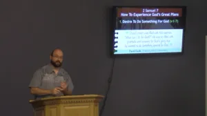 YouTube video thumbnail.