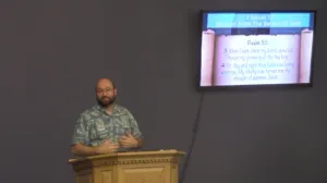 YouTube video thumbnail.