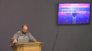 YouTube video thumbnail.