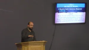 YouTube video thumbnail.