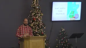 YouTube video thumbnail.