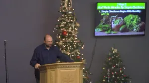 YouTube video thumbnail.