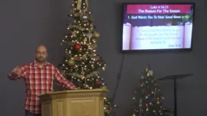 YouTube video thumbnail.