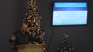 YouTube video thumbnail.