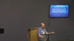 YouTube video thumbnail.