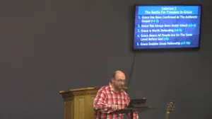 YouTube video thumbnail.