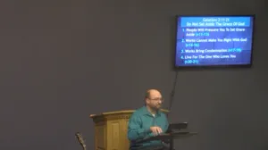 YouTube video thumbnail.