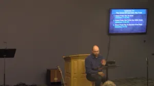 YouTube video thumbnail.