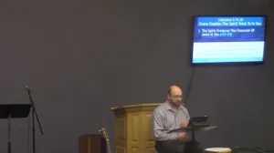 YouTube video thumbnail.