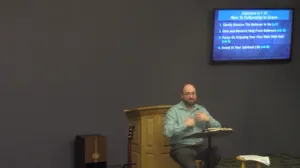 YouTube video thumbnail.