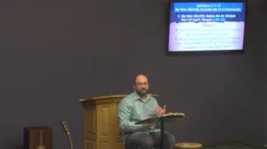 YouTube video thumbnail.