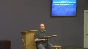 YouTube video thumbnail.