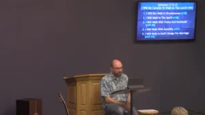 YouTube video thumbnail.