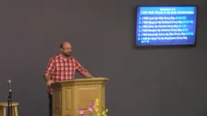 YouTube video thumbnail.