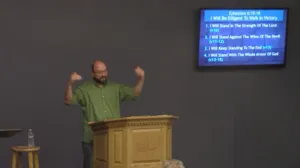 YouTube video thumbnail.