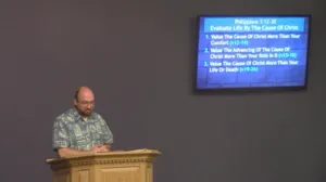 YouTube video thumbnail.