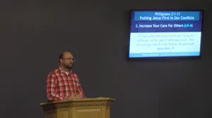 YouTube video thumbnail.