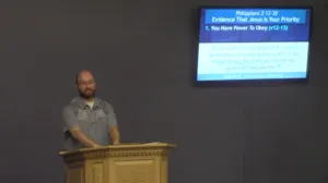 YouTube video thumbnail.