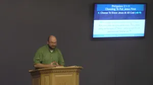 YouTube video thumbnail.