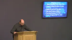 YouTube video thumbnail.