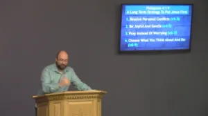 YouTube video thumbnail.