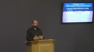 YouTube video thumbnail.