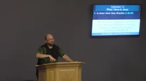 YouTube video thumbnail.