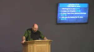 YouTube video thumbnail.